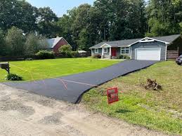  Rochester, IL Driveway Paving Services Pros